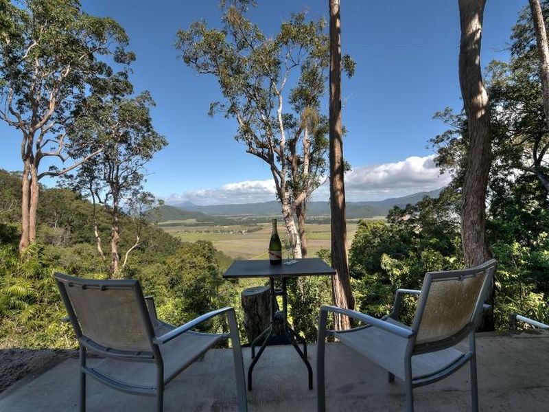 3/ Mt Somerset, Port Douglas QLD 4877