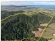 3/ Mt Somerset, Port Douglas QLD 4877