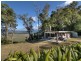 3/ Mt Somerset, Port Douglas QLD 4877