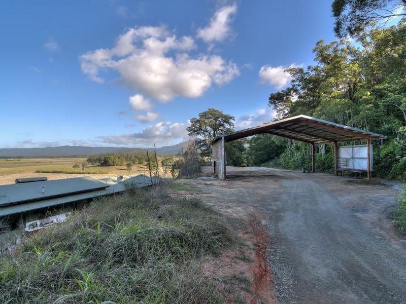3/ Mt Somerset, Port Douglas QLD 4877