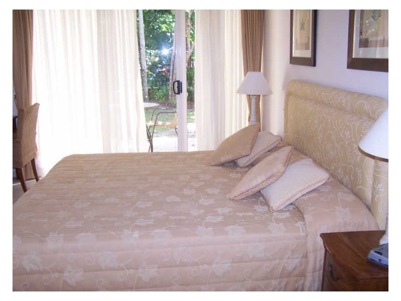 56 The Links/ Nautilus Street, Port Douglas QLD 4877