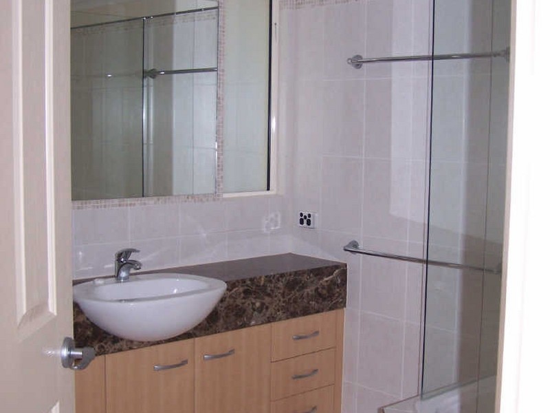 56 The Links/ Nautilus Street, Port Douglas QLD 4877