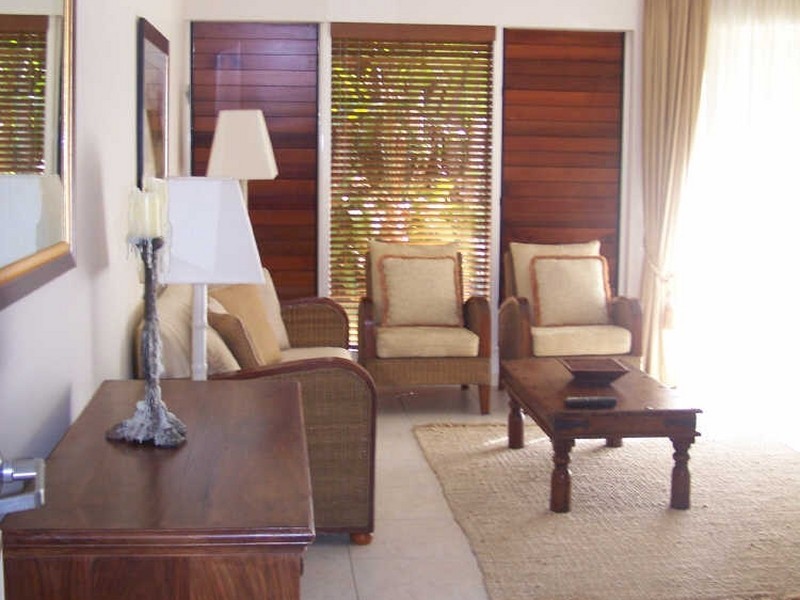 56 The Links/ Nautilus Street, Port Douglas QLD 4877