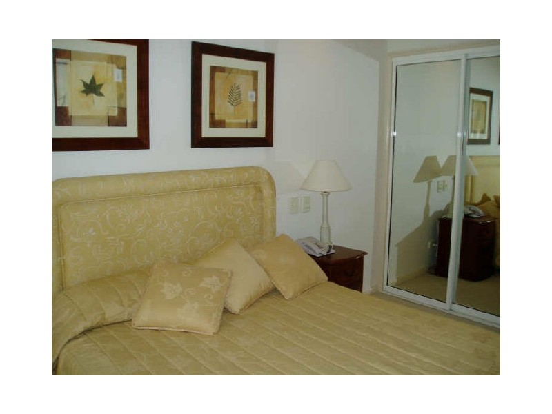 56 The Links/ Nautilus Street, Port Douglas QLD 4877