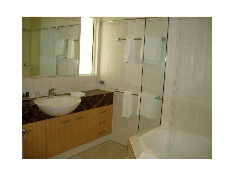 56 The Links/ Nautilus Street, Port Douglas QLD 4877