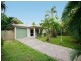 13 Barra Close, Wonga QLD 4873