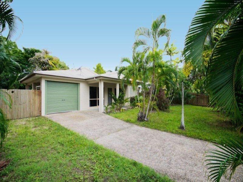 13 Barra Close, Wonga QLD 4873