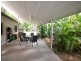13 Barra Close, Wonga QLD 4873