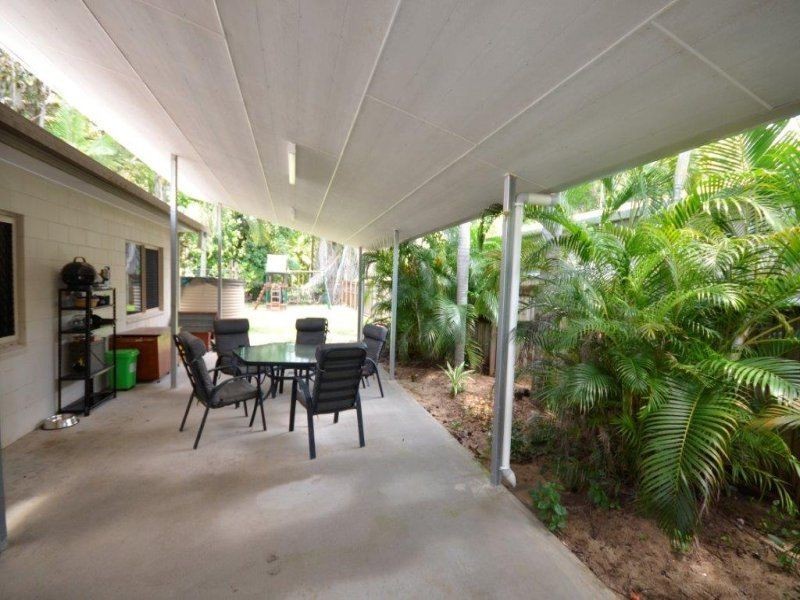 13 Barra Close, Wonga QLD 4873