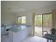 13 Barra Close, Wonga QLD 4873