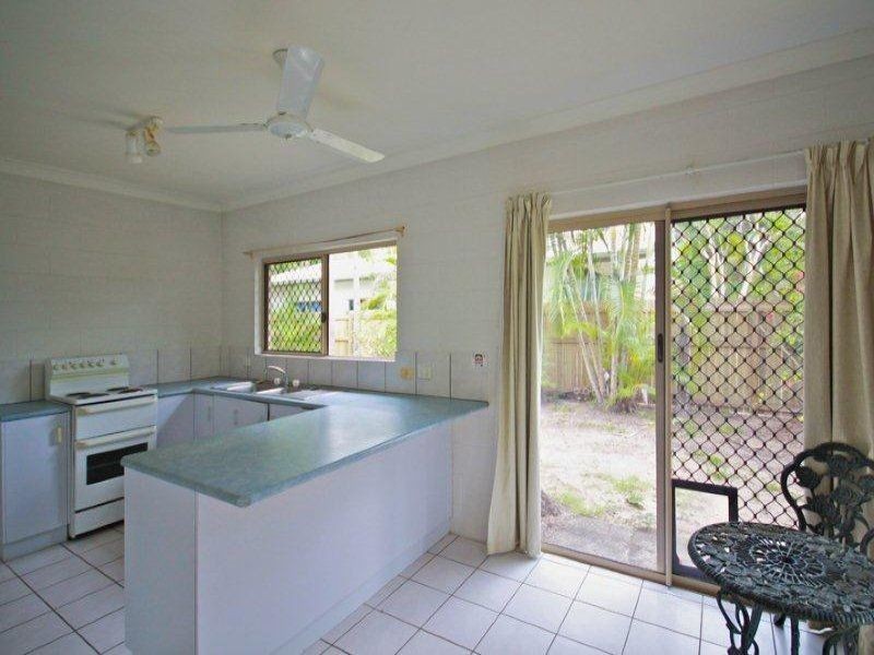 13 Barra Close, Wonga QLD 4873