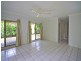 13 Barra Close, Wonga QLD 4873