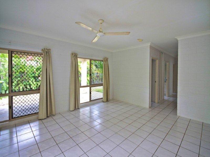 13 Barra Close, Wonga QLD 4873