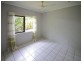 13 Barra Close, Wonga QLD 4873
