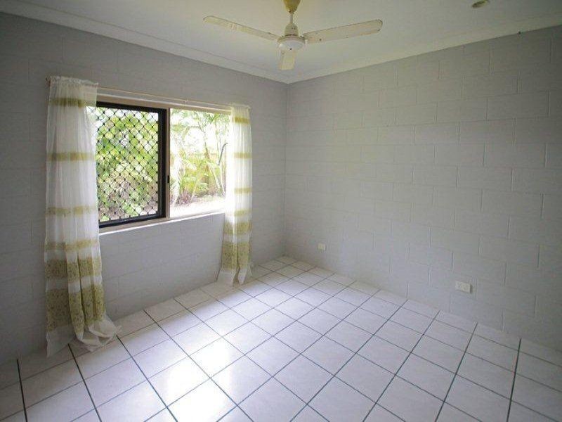 13 Barra Close, Wonga QLD 4873