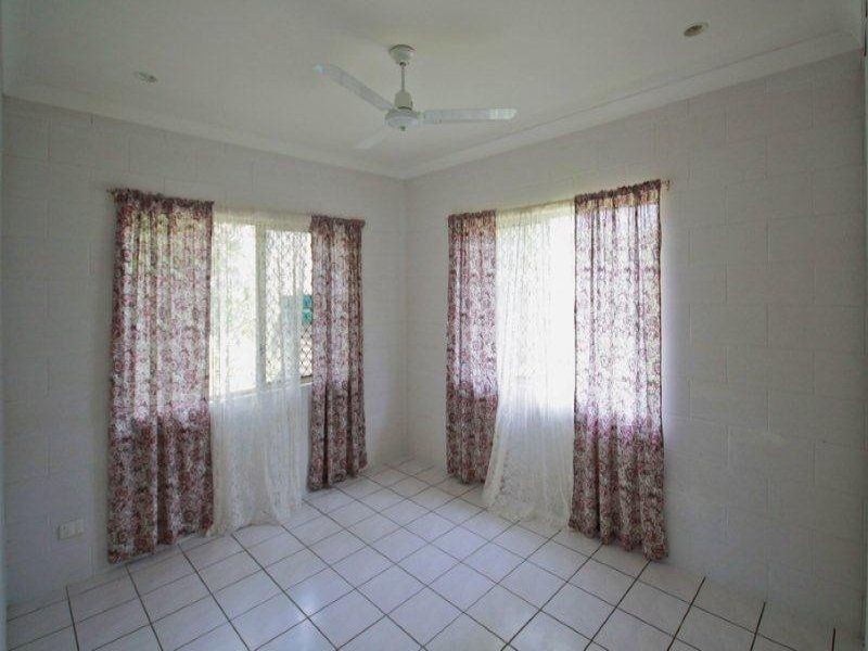 13 Barra Close, Wonga QLD 4873