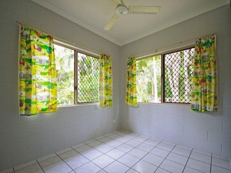 13 Barra Close, Wonga QLD 4873