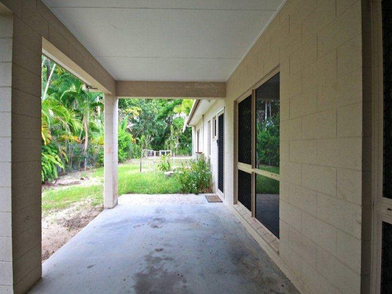 13 Barra Close, Wonga QLD 4873