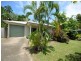 13 Barra Close, Wonga QLD 4873