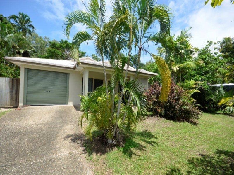 13 Barra Close, Wonga QLD 4873