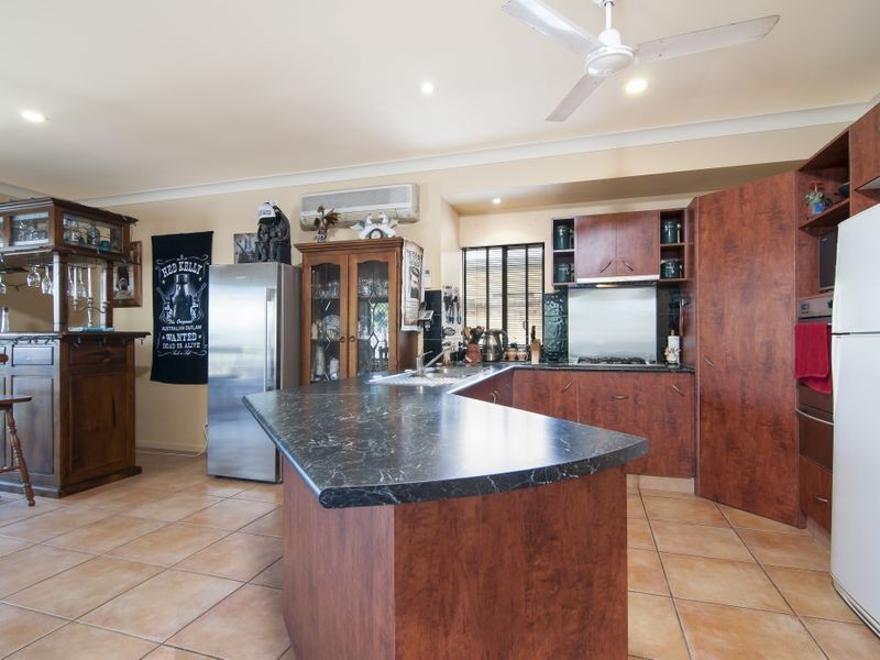 9 Birdwing Street, Port Douglas QLD 4877