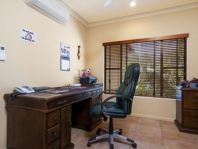 9 Birdwing Street, Port Douglas QLD 4877