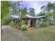 4263 Black Mountain Road, Julatten QLD 4871