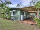 4263 Black Mountain Road, Julatten QLD 4871