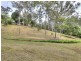 4263 Black Mountain Road, Julatten QLD 4871
