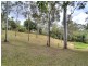4263 Black Mountain Road, Julatten QLD 4871
