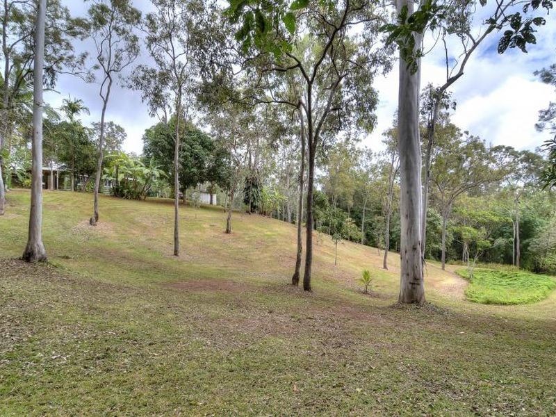 4263 Black Mountain Road, Julatten QLD 4871