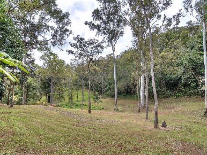4263 Black Mountain Road, Julatten QLD 4871
