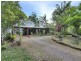 4263 Black Mountain Road, Julatten QLD 4871