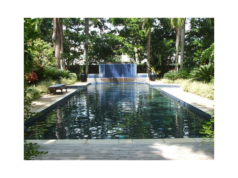 9 Thornton/18-28 St Crispins Avenue, Port Douglas QLD 4877