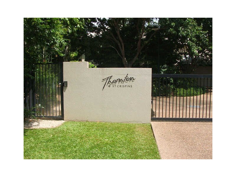 9 Thornton/18-28 St Crispins Avenue, Port Douglas QLD 4877