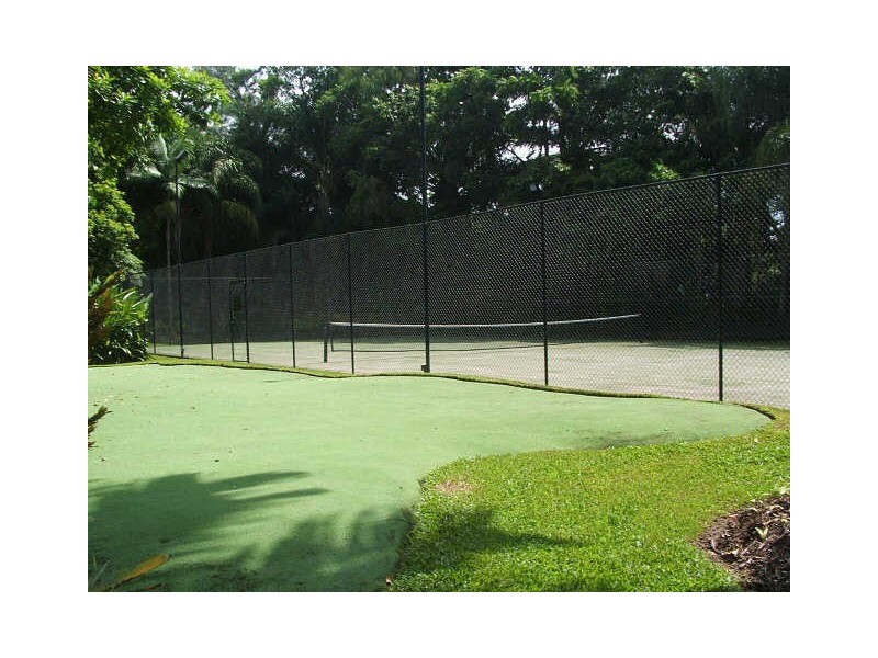 9 Thornton/18-28 St Crispins Avenue, Port Douglas QLD 4877