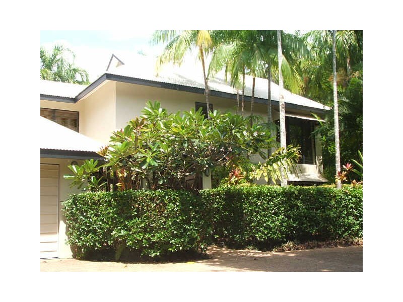 9 Thornton/18-28 St Crispins Avenue, Port Douglas QLD 4877