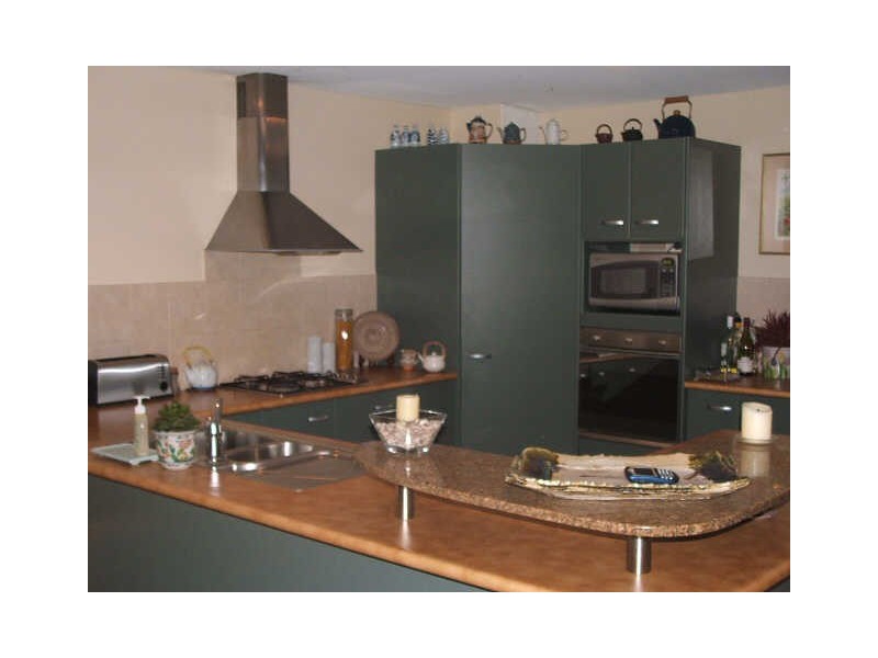 9 Thornton/18-28 St Crispins Avenue, Port Douglas QLD 4877