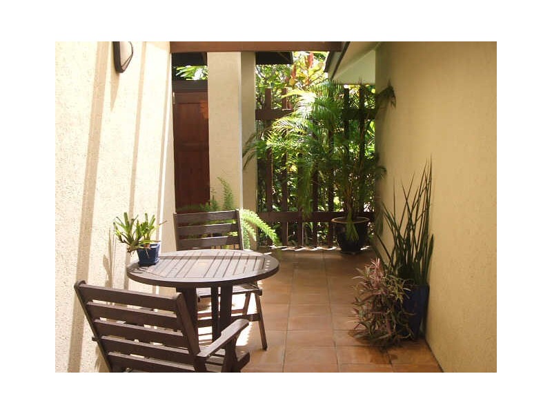 9 Thornton/18-28 St Crispins Avenue, Port Douglas QLD 4877