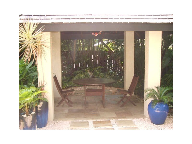 9 Thornton/18-28 St Crispins Avenue, Port Douglas QLD 4877