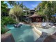 10 Hibiscus Gardens/18 Owens Street, Port Douglas QLD 4877