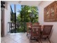 10 Hibiscus Gardens/18 Owens Street, Port Douglas QLD 4877
