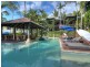 10 Hibiscus Gardens/18 Owens Street, Port Douglas QLD 4877