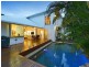 3 Beach Villas/56 Garrick Street, Port Douglas QLD 4877
