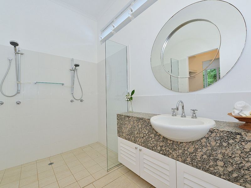 3 Beach Villas/56 Garrick Street, Port Douglas QLD 4877