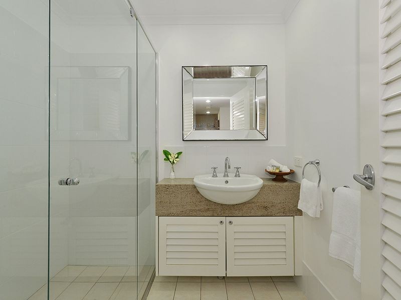 3 Beach Villas/56 Garrick Street, Port Douglas QLD 4877