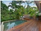 3 Beach Villas/56 Garrick Street, Port Douglas QLD 4877