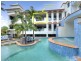 37 Regal on Macrossan/51 Macrossan Street, Port Douglas QLD 4877