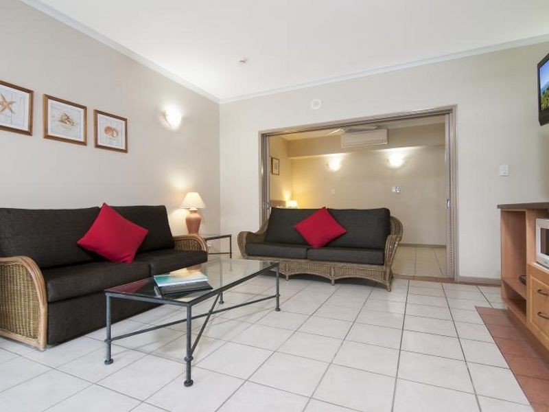 37 Regal on Macrossan/51 Macrossan Street, Port Douglas QLD 4877