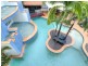 37 Regal on Macrossan/51 Macrossan Street, Port Douglas QLD 4877